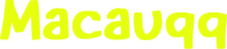 Macauqq